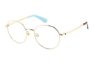 Kate Spade PAIA/F 086