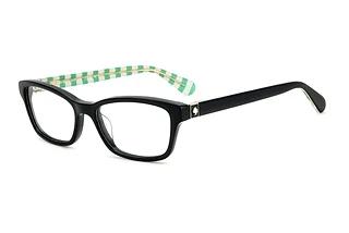Kate Spade RENNE 807