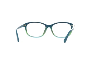 [glasses-back-view] Kate Spade SUKI/F (5MZ)