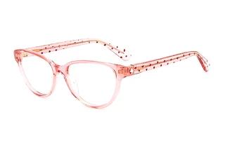 Kate Spade TAILYNN 35J