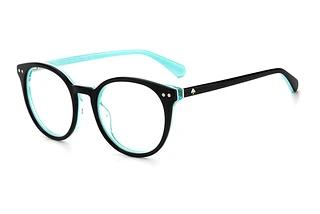 Kate Spade TINLEY 807