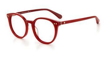 Kate Spade TINLEY C9A RED
