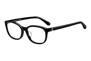 Kate Spade TRULEE/F 807