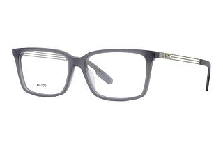 Kenzo KZ50016U 005