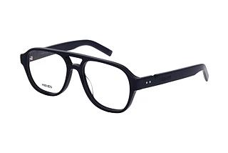 Kenzo KZ50127I 090