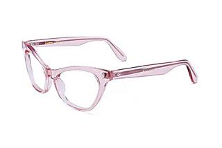 L.G.R KIMBERLY 71-3950 Crystal Pink