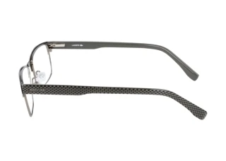 Vista lateral Lacoste L2217 N (033)