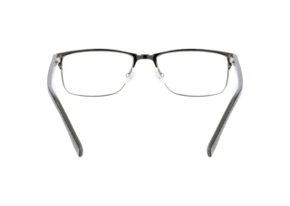 Vista posterior Lacoste L2217 N (033)