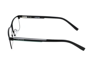 [glasses-side-view] Lacoste L2271 N (001)