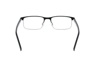[glasses-back-view] Lacoste L2271 N (001)
