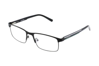 [glasses-front-view] Lacoste L2271 N (001)