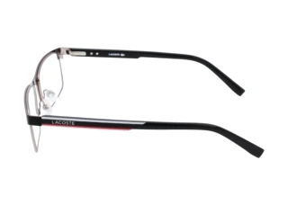 [glasses-side-view] Lacoste L2271 N (004)