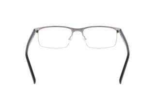 [glasses-back-view] Lacoste L2271 N (004)