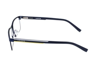 [glasses-side-view] Lacoste L2271 N (424)