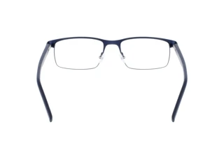 [glasses-back-view] Lacoste L2271 N (424)