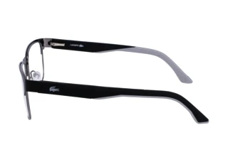 [glasses-side-view] Lacoste L2291 N (001)