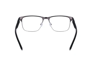 [glasses-back-view] Lacoste L2291 N (001)