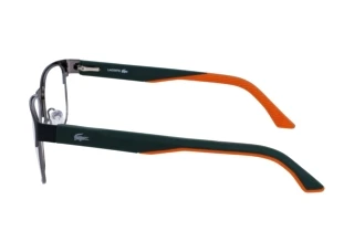[glasses-side-view] Lacoste L2291 N (318)