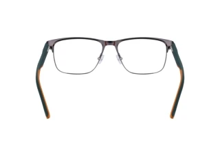 [glasses-back-view] Lacoste L2291 N (318)