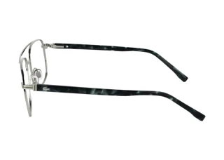 [glasses-side-view] Lacoste L2302 N (045)