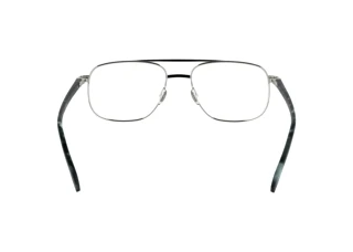 [glasses-back-view] Lacoste L2302 N (045)