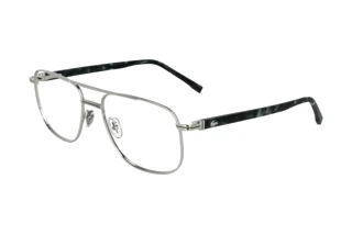 [glasses-front-view] Lacoste L2302 N (045)