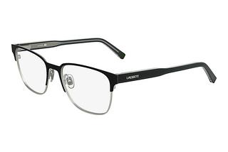 Lacoste L2304 002