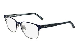 Lacoste L2304 424