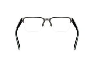 Vista posterior Lacoste L2305 (038)