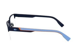 [glasses-side-view] Lacoste L2305 (410)