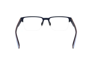 [glasses-back-view] Lacoste L2305 (410)