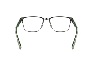 Πίσω όψη Lacoste L2306 (035)