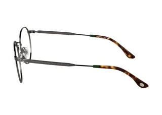 Vista lateral Lacoste L2308 (035)