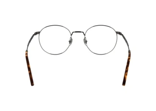 Vista posterior Lacoste L2308 (035)