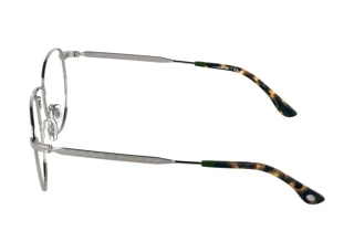 [glasses-side-view] Lacoste L2315 (033)