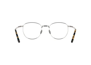 [glasses-back-view] Lacoste L2315 (033)