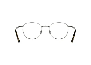 [glasses-back-view] Lacoste L2315 (035)
