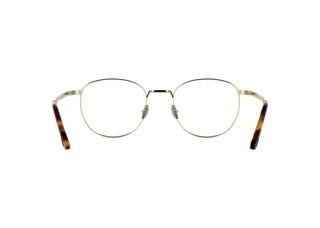 Πίσω όψη Lacoste L2315 (714)