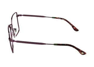 Πλευρική όψη Lacoste L2316 (505)