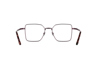 Πίσω όψη Lacoste L2316 (505)