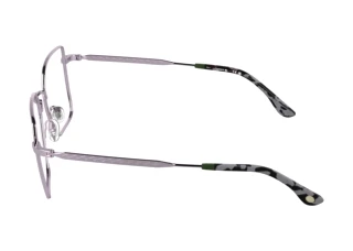 [glasses-side-view] Lacoste L2316 (514)