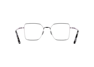 [glasses-back-view] Lacoste L2316 (514)