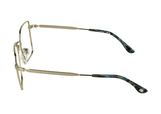 Sivukuva Lacoste L2316 (714)