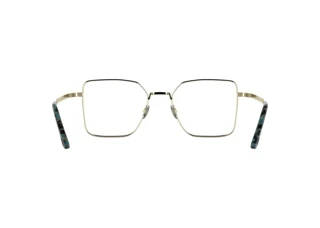 Takaa Lacoste L2316 (714)