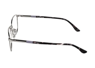 Sivukuva Lacoste L2317 (033)