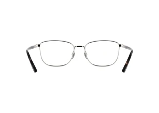 Takaa Lacoste L2317 (033)