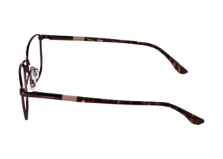 [glasses-side-view] Lacoste L2317 (601)