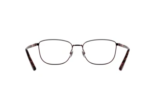 [glasses-back-view] Lacoste L2317 (601)