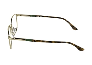 [glasses-side-view] Lacoste L2317 (710)