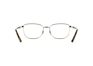 [glasses-back-view] Lacoste L2317 (710)
